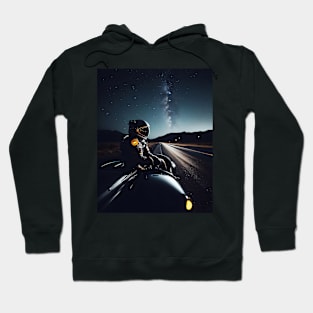 REFLECTION Hoodie